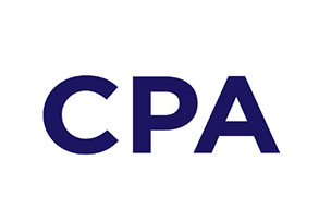 What your CPA expects from you.