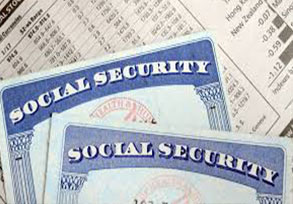 How to help clients make the right Social Security election