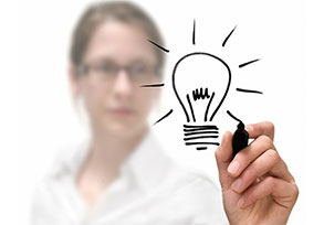 New Business Startup Checklist